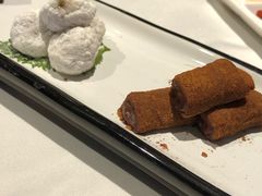 -四季民福烤鸭店(前门店)
