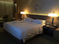 -杭州逸设计师酒店(武林广场店)