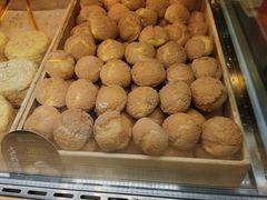 -拾味中点(泺文路店)