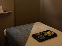 -手佳·水疗汇(嘉益店)