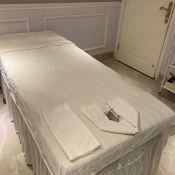 -仙娜健康管理中心