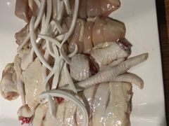 -东椰·海南椰子鸡火锅(朝阳门店)