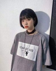 -禾里設計