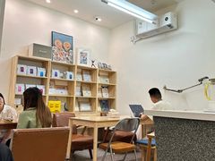 -Jeans Coffee牛仔裤咖啡