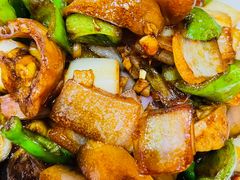 -赤酱红油(家乐福店)