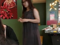 -一席地·本地鸡窝·杭帮鸡火锅(萧山银隆百货店)