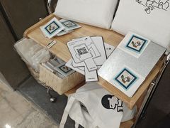 -喜茶(常州新北万达店)