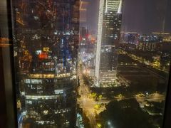 -金奥国际酒店温哥华扒房Vancouver Grill