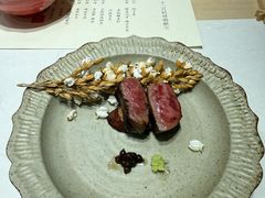 -鮨一日本料理旗舰店(总店)
