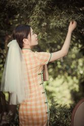 点击看大图 -莱风影画Studio