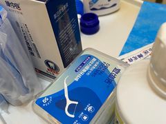 -团圆口腔·种植中心(锦江院区)