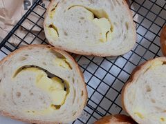 -PAPER STONE BAKERY(天环店)
