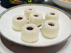 -新光酒家·河豚·海鲜·蟹料理(浦东店)