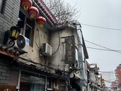 -来哥菜馆·大厨烹小鲜