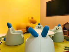 -常州现代口腔门诊部