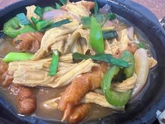 -甜甜屋(解放中路店)