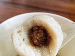 -同利肉燕老铺(澳门路店)