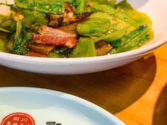 -鸡毛店·川菜(李家沱店)