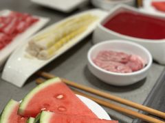 -海底捞火锅(龙岗星河COCO Park店)