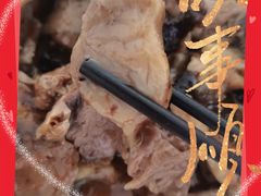 -东门小吃街