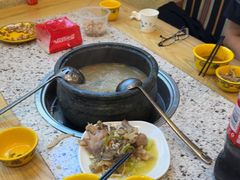 -田村·石锅藏香鸡(布达拉宫店)