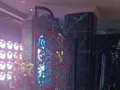 -INLOVE KTV(新天地店)