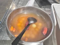 -有局·成都市井烧烤·精酿啤酒(双楠店)