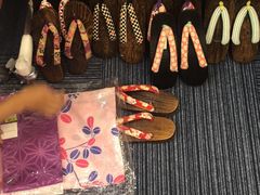 -京都和服体验 梦馆(五条店)