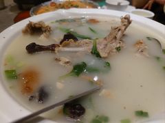 -邑金陵北京烤鸭店·现炒家常菜(ITC MALL店)