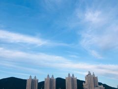 -星海广场