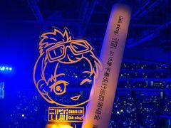 -南京奥林匹克体育中心-体育馆