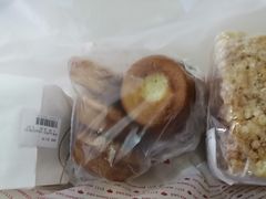 -稻香村(文殊院旗舰店)