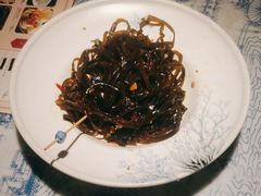 -老外婆·渔村(恒一广场店)