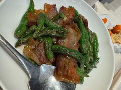 -粤匠·澳门点心粤菜海鲜(澳门半岛店)