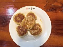 牛肉火勺-和生记牛肉火勺店(汇兴家园店)