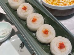 -苏帮袁Sue Cuisine(来福士店)