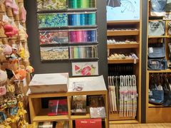 -九木杂物社(中心店)