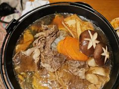 -三月居酒屋(青年大街店)