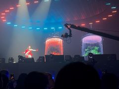 -国家会展中心（上海）虹馆EH