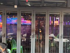 -小林哥的海鲜馆·夜宵烧烤(渔人码头店)