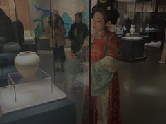 -隋唐大运河文化博物馆