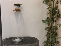 景观位-后厨·順德味道(印象城店)