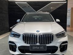 -南充通源宝马4S店(高坪店)