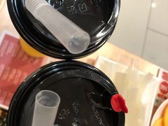 -刘一锅筋头巴脑(大悦城C店)