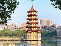 -宝岛公园