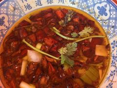-三中高皇羊肉馆
