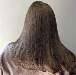 -星格造型·Hair Salon