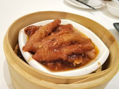 -陶陶居酒家(第十甫路总店)