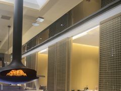 -船歌·鱼水饺青岛菜(黄岛珠江路店)