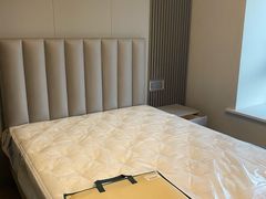 -菲林格尔地板(喜盈门木业品牌中心店)